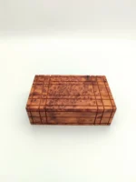 Wooden_Utensils_Box-secret