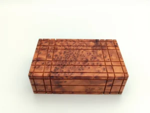 Wooden_Utensils_Box-secret