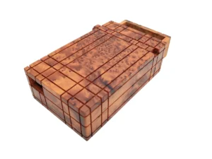 Wooden_Utensils_Box-secret