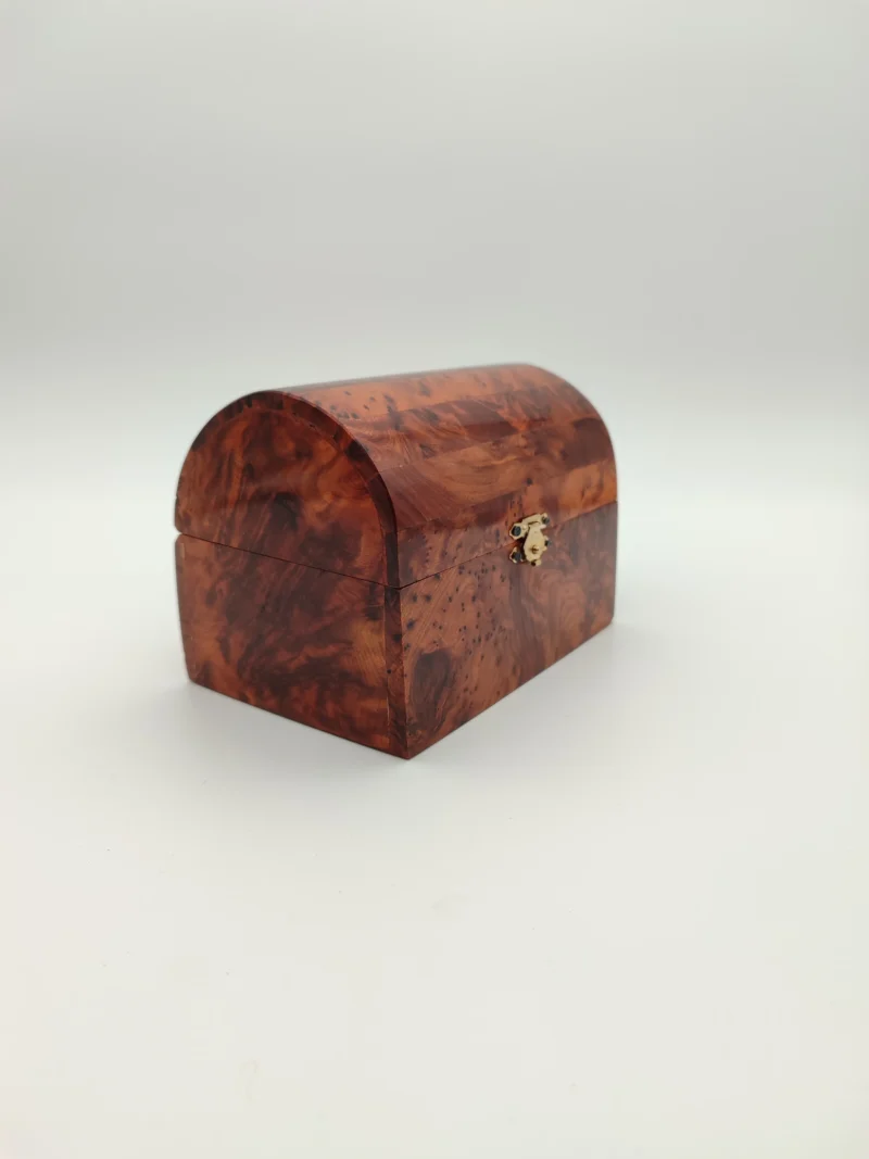 Wooden_Utensils_Box