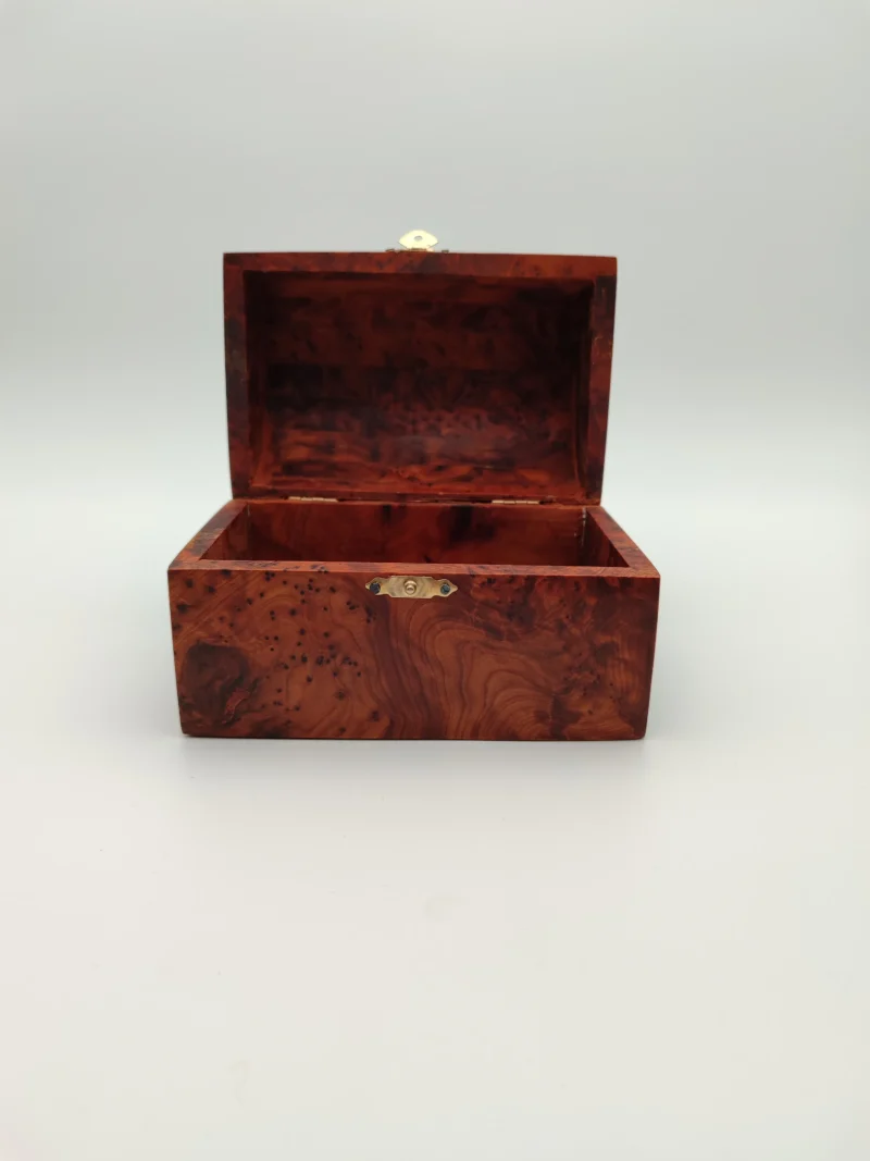 Wooden_Utensils_Box