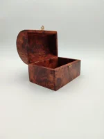 Wooden_Utensils_Box