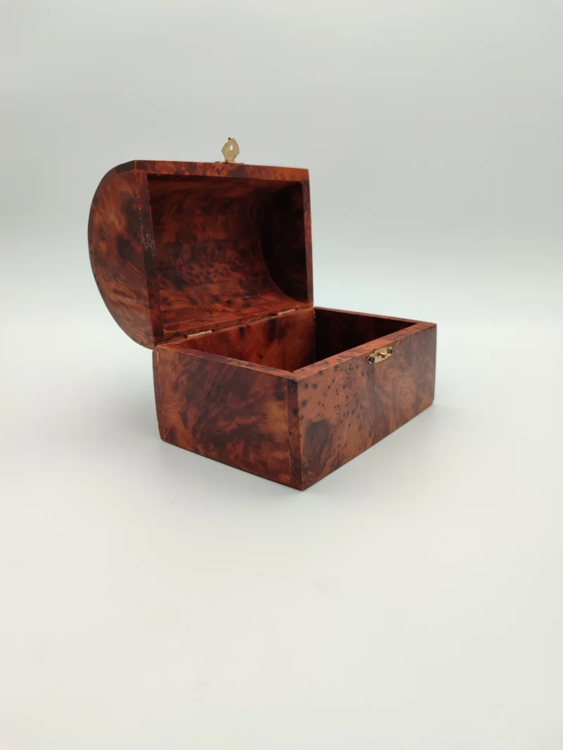 Wooden_Utensils_Box