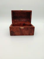 Wooden_Utensils_Box