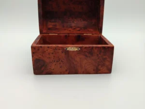Wooden_Utensils_Box