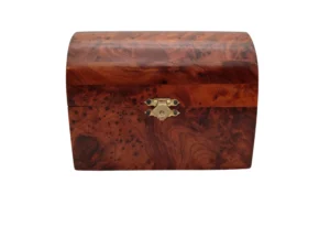 Wooden_Utensils_Box