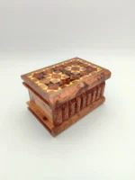 Wooden_Utensils_Secret_Thuya_Box