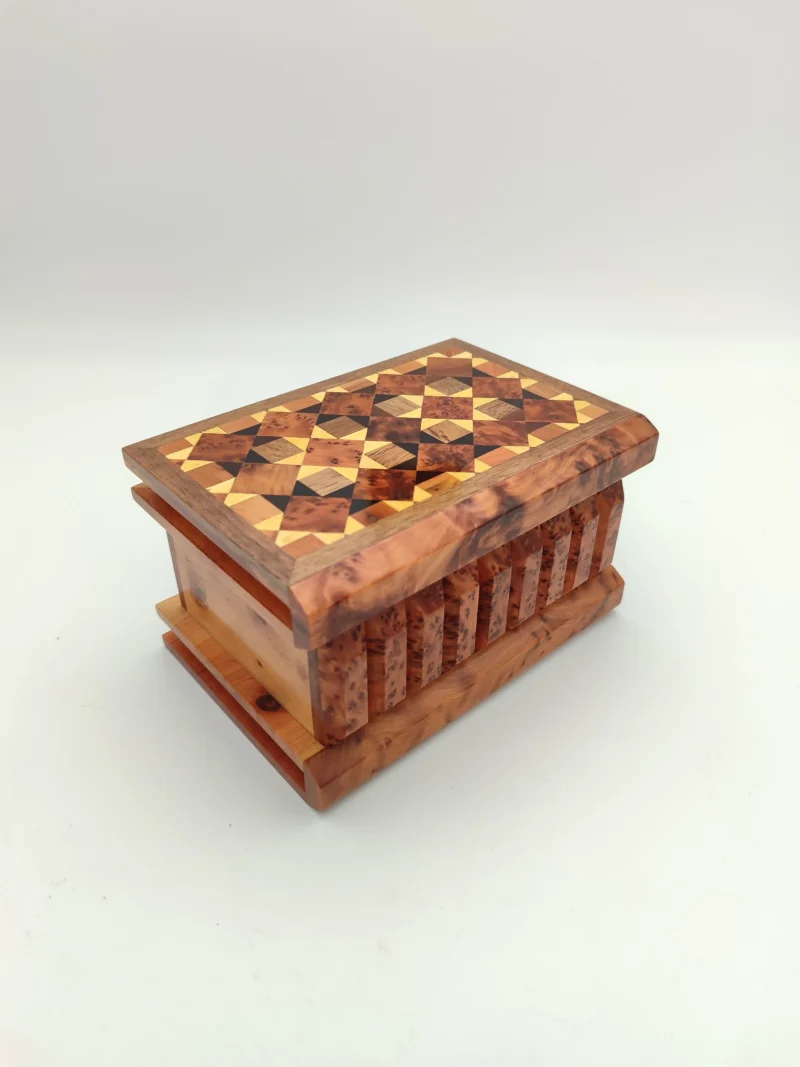 Wooden_Utensils_Secret_Thuya_Box