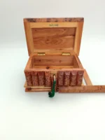 Wooden_Utensils_Secret_Thuya_Box