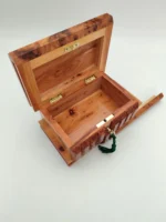 Wooden_Utensils_Secret_Thuya_Box