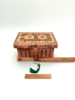 Wooden_Utensils_Secret_Thuya_Box