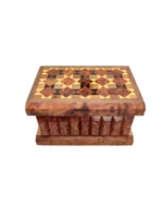 Wooden_Utensils_Secret_Thuya_Box