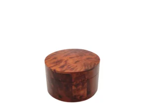 Wooden_Utensils_cylindrical_box