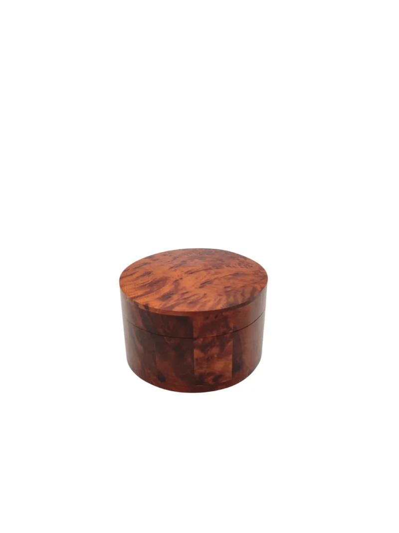 Wooden_Utensils_cylindrical_box