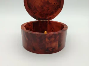 Wooden_Utensils_cylindrical_box