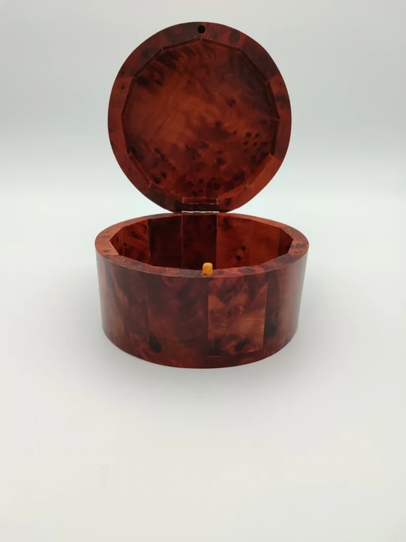 Wooden_Utensils_cylindrical_box