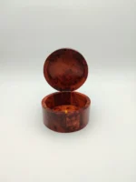 Wooden_Utensils_cylindrical_box