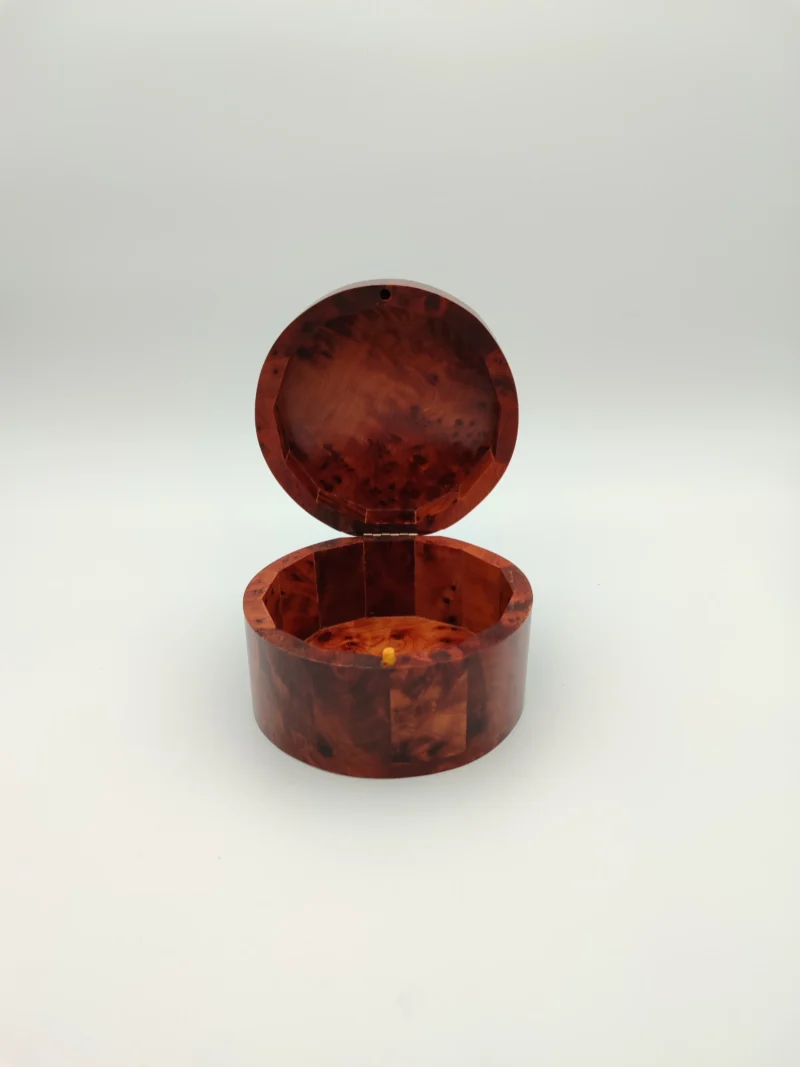 Wooden_Utensils_cylindrical_box