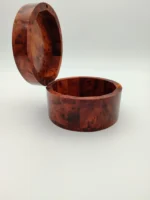 Wooden_Utensils_cylindrical_box