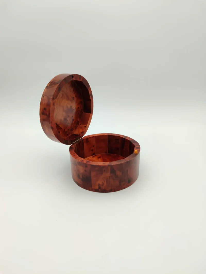 Wooden_Utensils_cylindrical_box