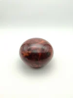 Wooden_Utensils_round_ball_M51 Wooden_Utensils_round_ball