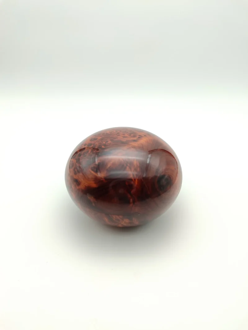 Wooden_Utensils_round_ball