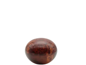 Wooden_Utensils_round_ball