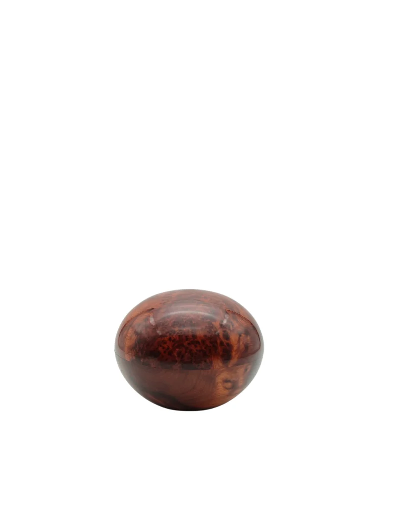 Wooden_Utensils_round_ball