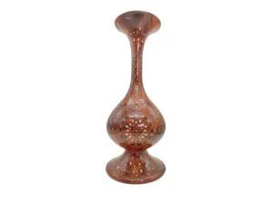 Thuya Vase