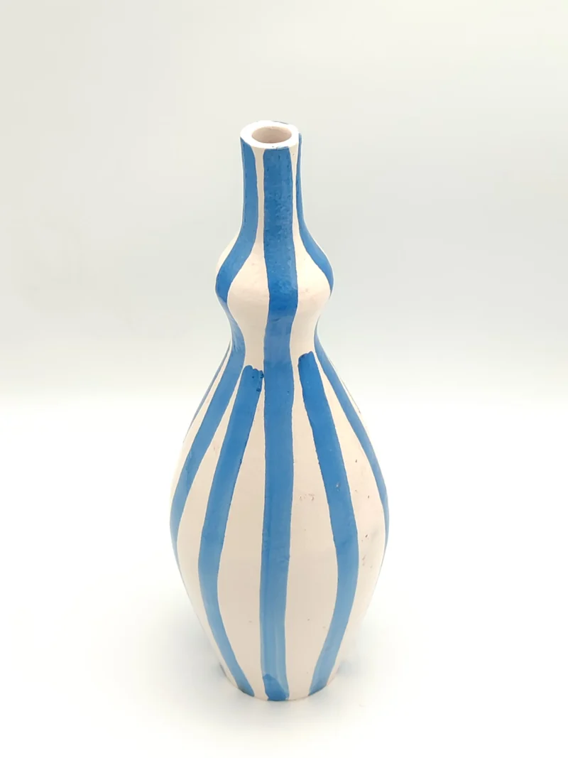 Bohemian_Handmade_Stripped_bottle