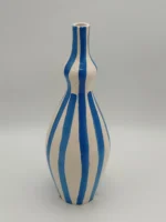 Bohemian_Handmade_Stripped_bottle