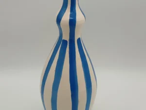 Bohemian_Handmade_Stripped_bottle