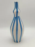 Bohemian_Handmade_Stripped_bottle