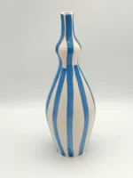Bohemian_Handmade_Stripped_bottle