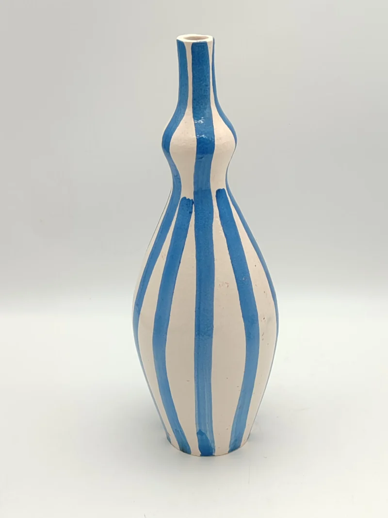 Bohemian_Handmade_Stripped_bottle