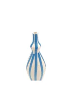 Bohemian_Handmade_Stripped_bottle