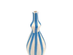 Bohemian_Handmade_Stripped_bottle