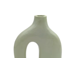 Bohemian_Handmade_white_vase