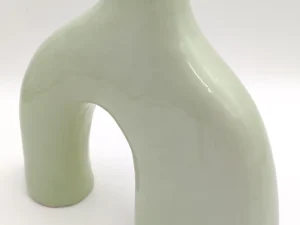 Bohemian_Handmade_white_vase