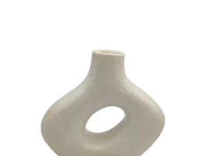Bohemian_Handmade_white_vase