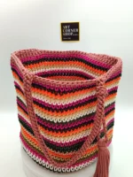macrame-handbag-Mulitcolor-