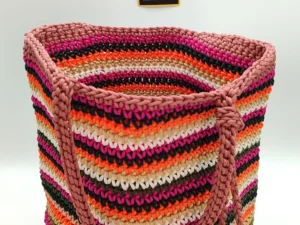 macrame-handbag-Mulitcolor-