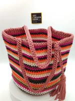macrame-handbag-Mulitcolor-