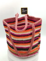 macrame-handbag-Mulitcolor