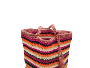 macrame-handbag-Mulitcolor