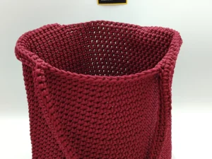 macrame-handbag-Red