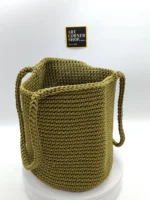 macrame-handbag-green-1-M11 macrame-handbag-green