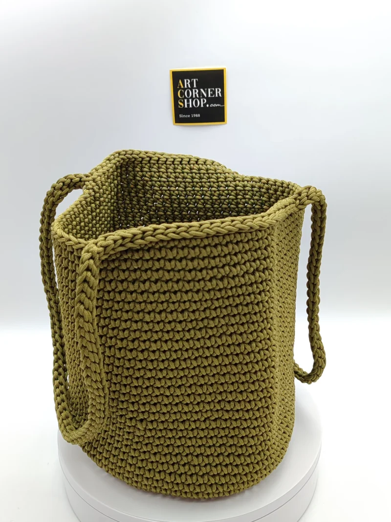 macrame-handbag-green