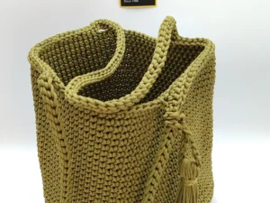 macrame-handbag-green