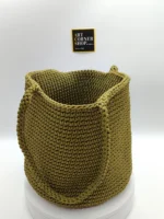 macrame-handbag-green-1-M13 macrame-handbag-green